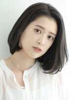 ロアール 上小田井(LOAOL KAMIOTAI) カット&カラーはLOAOLにお任せください♪