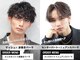 ブラック 渋谷(BLUCK)の写真