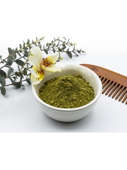 【豊橋】地肌が弱い方、刺激が気になる方におススメ♪《髪をダメージさせない》がコンセプトのサロン◎