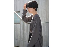 オッジ たまプラーザ(Oggi)