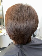 エムライン(M Line)