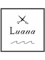 ルアナ(hair&make Luana) 関口 隆