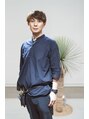 クララジャパン 豊四季店(CLALA JAPAN)/辻大輔