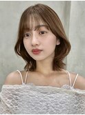 丸型/卵型/四角/ベース/逆三角/ミニウルフ(新潟/万代）