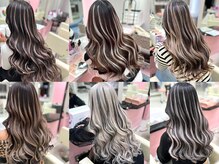 シーズン 大阪(SEASON)