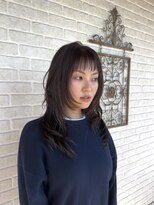 アボックス(abox)&nbsp;ハイレイヤースタイル