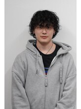 グルグル 下総中山店(GULGUL) GENTA 下総中山駅