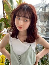 オーパスアミカ(OPUS AMICA)