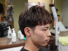 アパッシュ 東光店(Apache)