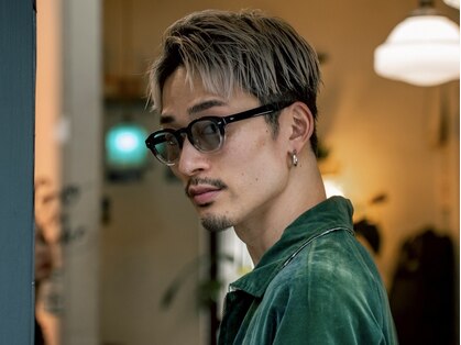 ペルズ(PELLS)の写真