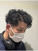ラルフカール