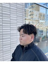 J-シュール ラルフカール