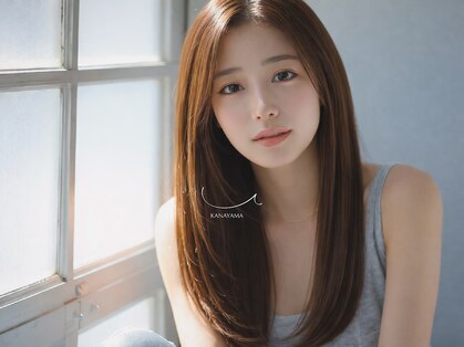 ユーカナヤマ(u Kanayama)の写真