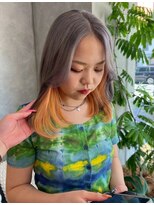 ローバー(ROAVER)&nbsp;ROAVER Canon