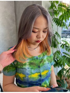 ローバー(ROAVER) ROAVER Canon