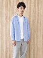 ペグ(Peg)&nbsp;SHUHEI 【蜂谷】