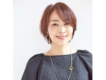 アッシュ 鴨居店(Ash)の雰囲気(白髪ぼかしハイライトや脱白髪染めカラーもご相談ください)