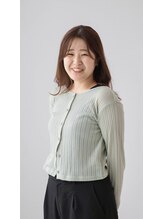 ビアンカ(BIANCA) MANAMI