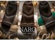 ナロ(NARO)の写真