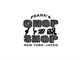 FRANK'S CHOP SHOP KYOTO【10月上旬OPEN(予定)】 の写真
