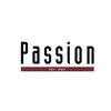 パッション フォー ヘアー 並木店(Passion for hair)のお店ロゴ