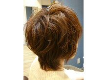 モノンクル(Mononcle)