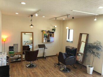 arce 【アルセ】