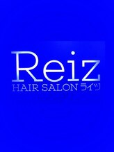 HAIR SALON Reiz