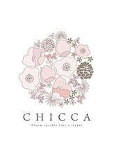 キッカ 勝田台店(CHICCA) CHICCA 勝田台店