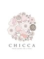キッカ 勝田台店(CHICCA) CHICCA 勝田台店