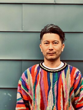 エンリエド(ENLIED) 大人しくないオトナ　51