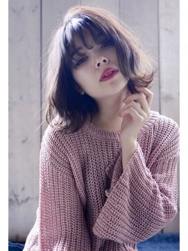 クロム バイ リエット(Chlom by Lietto) Chlom☆S/S/当日予約OK/新宿/イルミナ/アディクシー0364574337