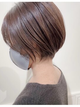 ネオリーブ クタ 町田店(Neolive kuta) 大人ショート【町田、町田駅201101】