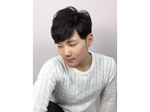 松本平太郎美容室 土浦パートワン(PART1)