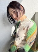 RICCOスタイル