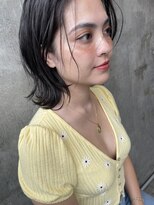 イスニック(Ysnic)&nbsp;ysnic