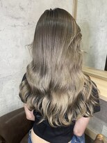 アフィナー(Afinar)&nbsp;シャドールーツ☆EMI