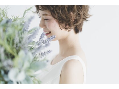 ソプラ(Sopra)の写真