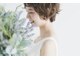 ソプラ(Sopra)の写真
