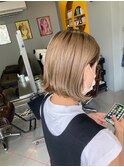 シャドウルーツ