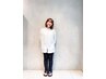 【AZUSA限定】韓国風カラー　￥5500