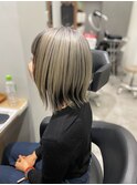 逆インナー