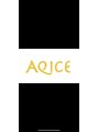 アクイスオバタ(AQICE obata)/AQICE