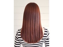 シロ(shiro)