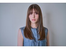 長久手、藤が丘初！！！