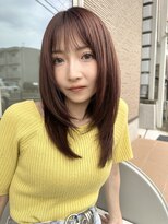 アジアエス 谷山 清和店(asia s)&nbsp;サイドレイヤー