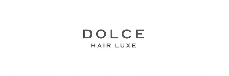 ドルチェ(Dolce)のサロンヘッダー