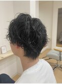 ソフト×ツイストスパイラル     放出#徳庵#高井田#深江橋