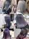 ナイロ(NiLO)の写真/【大分駅徒歩圏内】大人女性の自然なデザインカラーでワンランク上のオシャレを…<中央町>