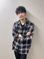 ソイ(soi) 檜田 佳希